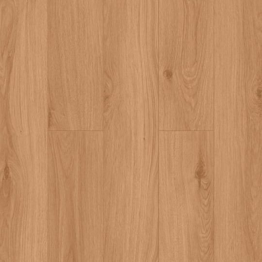 Ламинат Alpine Floor Murano Murano Дуб Толедо LF120-08 - фото 1